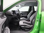 Opel Mokka-e Elegance 50-kWh | NAVIGATIE | CAMERA | CRUISE CONTROL | KLIMAATREGELING