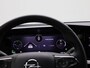 Opel Mokka-e Elegance 50-kWh | NAVIGATIE | CAMERA | CRUISE CONTROL | KLIMAATREGELING