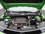 Opel Mokka-e Elegance 50-kWh | NAVIGATIE | CAMERA | CRUISE CONTROL | KLIMAATREGELING