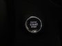 Opel Mokka-e Elegance 50-kWh | NAVIGATIE | CAMERA | CRUISE CONTROL | KLIMAATREGELING