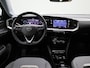 Opel Mokka-e Elegance 50-kWh | NAVIGATIE | CAMERA | CRUISE CONTROL | KLIMAATREGELING