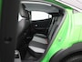Opel Mokka-e Elegance 50-kWh | NAVIGATIE | CAMERA | CRUISE CONTROL | KLIMAATREGELING