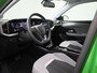 Opel Mokka-e Elegance 50-kWh | NAVIGATIE | CAMERA | CRUISE CONTROL | KLIMAATREGELING