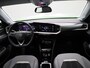 Opel Mokka-e Elegance 50-kWh | NAVIGATIE | CAMERA | CRUISE CONTROL | KLIMAATREGELING
