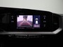 Opel Mokka-e Elegance 50-kWh | NAVIGATIE | CAMERA | CRUISE CONTROL | KLIMAATREGELING