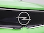 Opel Mokka-e Elegance 50-kWh | NAVIGATIE | CAMERA | CRUISE CONTROL | KLIMAATREGELING