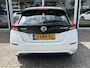 Nissan Leaf Acenta 40 kWh 50% deal 5.475,- ACTIE Navi / Camera / Telefoon / cruise / Clima
