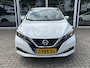 Nissan Leaf Acenta 40 kWh 50% deal 5.475,- ACTIE Navi / Camera / Telefoon / cruise / Clima