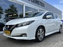 Nissan Leaf Acenta 40 kWh 50% deal 5.475,- ACTIE Navi / Camera / Telefoon / cruise / Clima