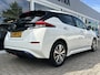 Nissan Leaf Acenta 40 kWh 50% deal 5.475,- ACTIE Navi / Camera / Telefoon / cruise / Clima