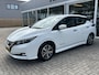 Nissan Leaf Acenta 40 kWh 50% deal 5.475,- ACTIE Navi / Camera / Telefoon / cruise / Clima