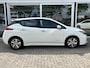 Nissan Leaf Acenta 40 kWh 50% deal 5.475,- ACTIE Navi / Camera / Telefoon / cruise / Clima