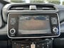 Nissan Leaf Acenta 40 kWh 50% deal 5.475,- ACTIE Navi / Camera / Telefoon / cruise / Clima