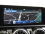 Mercedes-Benz CLA Shooting Brake 180 Star Edition AMG Line Plus | Panorama - Schuifdak | Head-up Display | stoelen met memory | Sfeerverlichting | 19"AMG Velgen