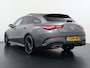 Mercedes-Benz CLA Shooting Brake 180 Star Edition AMG Line Plus | Panorama - Schuifdak | Head-up Display | stoelen met memory | Sfeerverlichting | 19"AMG Velgen