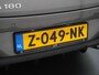 Mercedes-Benz CLA Shooting Brake 180 Star Edition AMG Line Plus | Panorama - Schuifdak | Head-up Display | stoelen met memory | Sfeerverlichting | 19"AMG Velgen