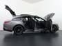 Mercedes-Benz CLA Shooting Brake 180 Star Edition AMG Line Plus | Panorama - Schuifdak | Head-up Display | stoelen met memory | Sfeerverlichting | 19"AMG Velgen