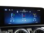 Mercedes-Benz CLA Shooting Brake 180 Star Edition AMG Line Plus | Panorama - Schuifdak | Head-up Display | stoelen met memory | Sfeerverlichting | 19"AMG Velgen