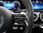 Mercedes-Benz CLA Shooting Brake 180 Star Edition AMG Line Plus | Panorama - Schuifdak | Head-up Display | stoelen met memory | Sfeerverlichting | 19"AMG Velgen