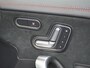 Mercedes-Benz CLA Shooting Brake 180 Star Edition AMG Line Plus | Panorama - Schuifdak | Head-up Display | stoelen met memory | Sfeerverlichting | 19"AMG Velgen