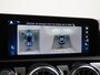 Mercedes-Benz CLA Shooting Brake 180 Star Edition AMG Line Plus | Panorama - Schuifdak | Head-up Display | stoelen met memory | Sfeerverlichting | 19"AMG Velgen