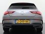 Mercedes-Benz CLA Shooting Brake 180 Star Edition AMG Line Plus | Panorama - Schuifdak | Head-up Display | stoelen met memory | Sfeerverlichting | 19"AMG Velgen