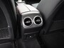 Mercedes-Benz CLA Shooting Brake 180 Star Edition AMG Line Plus | Panorama - Schuifdak | Head-up Display | stoelen met memory | Sfeerverlichting | 19"AMG Velgen