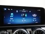 Mercedes-Benz CLA Shooting Brake 180 Star Edition AMG Line Plus | Panorama - Schuifdak | Head-up Display | stoelen met memory | Sfeerverlichting | 19"AMG Velgen