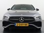 Mercedes-Benz CLA Shooting Brake 180 Star Edition AMG Line Plus | Panorama - Schuifdak | Head-up Display | stoelen met memory | Sfeerverlichting | 19"AMG Velgen