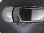 Mercedes-Benz CLA Shooting Brake 180 Star Edition AMG Line Plus | Panorama - Schuifdak | Head-up Display | stoelen met memory | Sfeerverlichting | 19"AMG Velgen