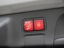 Mercedes-Benz CLA Shooting Brake 180 Star Edition AMG Line Plus | Panorama - Schuifdak | Head-up Display | stoelen met memory | Sfeerverlichting | 19"AMG Velgen