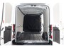 Ford Transit 310 2.0 TDCI 130pk L3H2 Trend Airco/Navi 05-2021
