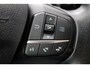 Ford Transit 310 2.0 TDCI 130pk L3H2 Trend Airco/Navi 05-2021