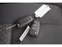 Ford Transit 310 2.0 TDCI 130pk L3H2 Trend Airco/Navi 05-2021