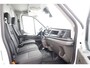 Ford Transit 310 2.0 TDCI 130pk L3H2 Trend Airco/Navi 05-2021
