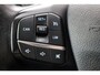 Ford Transit 310 2.0 TDCI 130pk L3H2 Trend Airco/Navi 05-2021