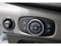Ford Transit 310 2.0 TDCI 130pk L3H2 Trend Airco/Navi 05-2021