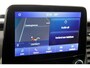 Ford Transit 310 2.0 TDCI 130pk L3H2 Trend Airco/Navi 05-2021
