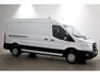 Ford Transit 310 2.0 TDCI 130pk L3H2 Trend Airco/Navi 05-2021