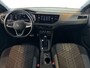 Volkswagen Taigo 1.0 TSI 115pk DSG R-Line | Matrix-LED | Stoelverwarming | Digital Cockpit Pro