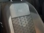 Volkswagen Taigo 1.0 TSI 115pk DSG R-Line | Matrix-LED | Stoelverwarming | Digital Cockpit Pro