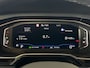 Volkswagen Taigo 1.0 TSI 115pk DSG R-Line | Matrix-LED | Stoelverwarming | Digital Cockpit Pro