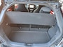 Toyota Aygo X ENVY JBL-AUDIO LED PRIVACY GLASS 18'' LM-VELGEN NAVI DRAADLOZE TELEFOONLADER NL-AUTO APPLE/ANDROID CAMERA CLIMA AD-CRUISE APPLE/ANDROID