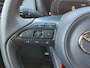 Toyota Aygo X ENVY JBL-AUDIO LED PRIVACY GLASS 18'' LM-VELGEN NAVI DRAADLOZE TELEFOONLADER NL-AUTO APPLE/ANDROID CAMERA CLIMA AD-CRUISE APPLE/ANDROID