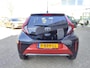 Toyota Aygo X ENVY JBL-AUDIO LED PRIVACY GLASS 18'' LM-VELGEN NAVI DRAADLOZE TELEFOONLADER NL-AUTO APPLE/ANDROID CAMERA CLIMA AD-CRUISE APPLE/ANDROID