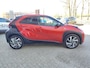 Toyota Aygo X ENVY JBL-AUDIO LED PRIVACY GLASS 18'' LM-VELGEN NAVI DRAADLOZE TELEFOONLADER NL-AUTO APPLE/ANDROID CAMERA CLIMA AD-CRUISE APPLE/ANDROID