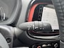 Toyota Aygo X ENVY JBL-AUDIO CLIMA CAMERA NAVI AD-CRUISE APPLE/ANDROID 18'' LM-VELGEN LED NL-AUTO