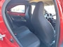 Toyota Aygo X ENVY JBL-AUDIO LED PRIVACY GLASS 18'' LM-VELGEN NAVI DRAADLOZE TELEFOONLADER NL-AUTO APPLE/ANDROID CAMERA CLIMA AD-CRUISE APPLE/ANDROID