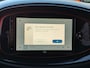 Toyota Aygo X ENVY JBL-AUDIO LED PRIVACY GLASS 18'' LM-VELGEN NAVI DRAADLOZE TELEFOONLADER NL-AUTO APPLE/ANDROID CAMERA CLIMA AD-CRUISE APPLE/ANDROID
