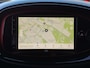 Toyota Aygo X ENVY JBL-AUDIO LED PRIVACY GLASS 18'' LM-VELGEN NAVI DRAADLOZE TELEFOONLADER NL-AUTO APPLE/ANDROID CAMERA CLIMA AD-CRUISE APPLE/ANDROID